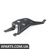 7L6131133A VAG ДУЖКА