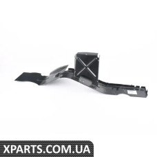 701803136D VAG ПЛАСТИНА