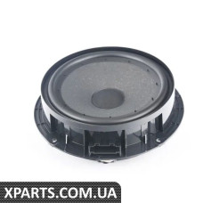 1K8035454 VAG Дверний динамік