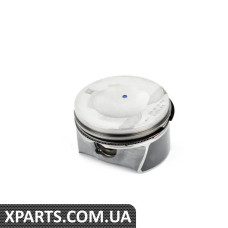 06K107065AR VAG Поршень у зборі