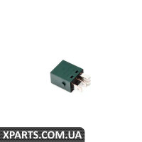 8X0951253A VAG РЕЛЕ