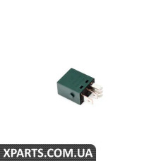 8X0951253A VAG РЕЛЕ