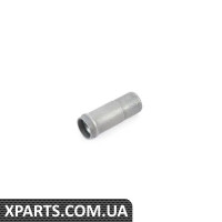 079103499P VAG АДАПТЕР