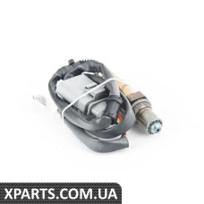 06K906262CS VAG Передній кисневий датчик