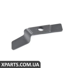 8W0823746 VAG КРИШКА