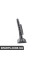 80A615301G VAG Гальмівний диск (350 x 34 мм) - Ціна вказана за штуку