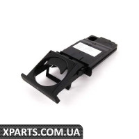 4D0862533BB98 VAG Підсклянник у приладовій панелі