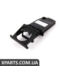 4D0862533BB98 VAG Підсклянник у приладовій панелі