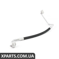 7L6820721BJ VAG ШЛАНГ