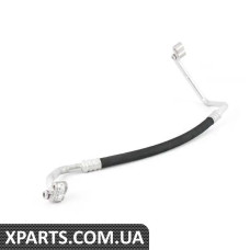 7L6820721BJ VAG ШЛАНГ