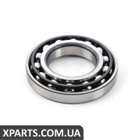 0B1409422D VAG РОЛЛБИАРИН