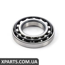 0B1409422D VAG РОЛБІАРИН