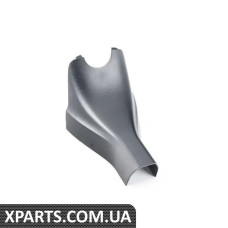 5NA8575939B9 VAG КРИШКА