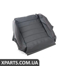 5GM881405BABKV VAG ЧОХОЛ СИДІННЯ