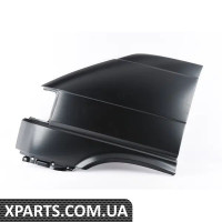 7D0821103 VAG КРИЛО