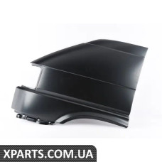 7D0821103 VAG КРИЛО