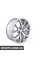 5G0601025BMZD8 VAG РУЛЬОВЕ КОЛІС