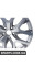5G0601025BMZD8 VAG РУЛЬОВЕ КОЛІС