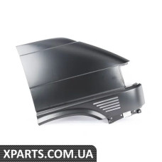 7D0821104B VAG КРИЛО