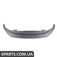 5GM805915B9B9 VAG ФІКСАТОР