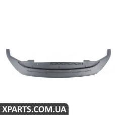 5GM805915B9B9 VAG ФІКСАТОР