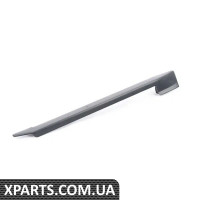 35788108701C VAG КРИШКА