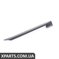 35788108701C VAG КРИШКА