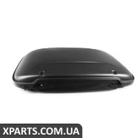 000071200AF VAG Ящик для зберігання багажника на дах - міський навантажувач