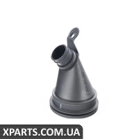 059103482C VAG АДАПТЕР