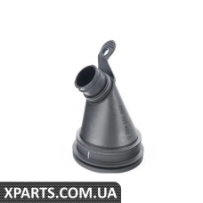 059103482C VAG АДАПТЕР