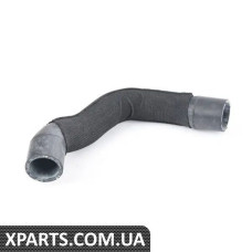 420121069A VAG Передній верхній шланг радіатора - правий