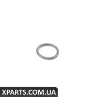 WHT007024 VAG ТЮЛЕНЬ