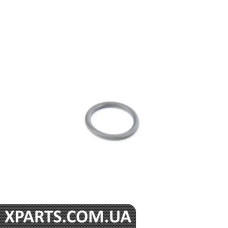 WHT007024 VAG ТЮЛЕНЬ
