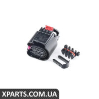 4H1973713 VAG КОРПУС