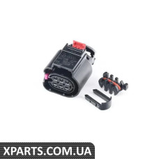 4H1973713 VAG КОРПУС