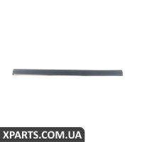 1J5853860GRU VAG Бічна спідниця GLI - права