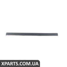 1J5853860GRU VAG Бічна спідниця GLI - права