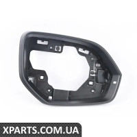 3CN8576029B9 VAG РАМКА