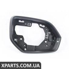 3CN8576029B9 VAG РАМКА