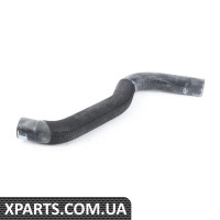 420121063 VAG ШЛАНГ