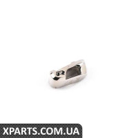 5G0959893FFOD VAG Ковпачок головного ключа - "R"