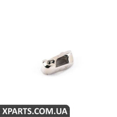 5G0959893FFOD VAG Ковпачок головного ключа - "R"