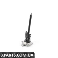 0B1301230A VAG КОРОБКА ПЕРЕДАЧ