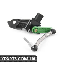 8K0941285N VAG ЛЕВЕЛЬСЕНСО