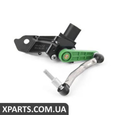 8K0941285N VAG ЛЕВЕЛЬСЕНСО