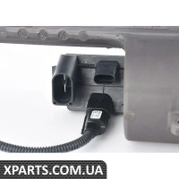 3AB423061MX VAG РУЛЬОВЕ УПРАВЛІННЯ