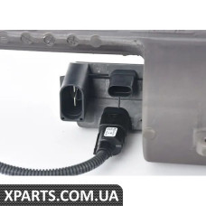 3AB423061MX VAG РУЛЬОВЕ УПРАВЛІННЯ