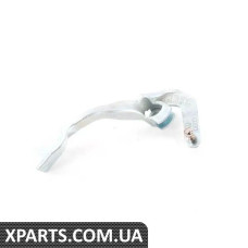 1J0711051AA VAG ВАГАЛЬ