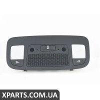 8V7947135Q6PS VAG СВІТЛИЙ