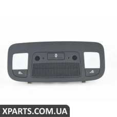 8V7947135Q6PS VAG СВІТЛИЙ